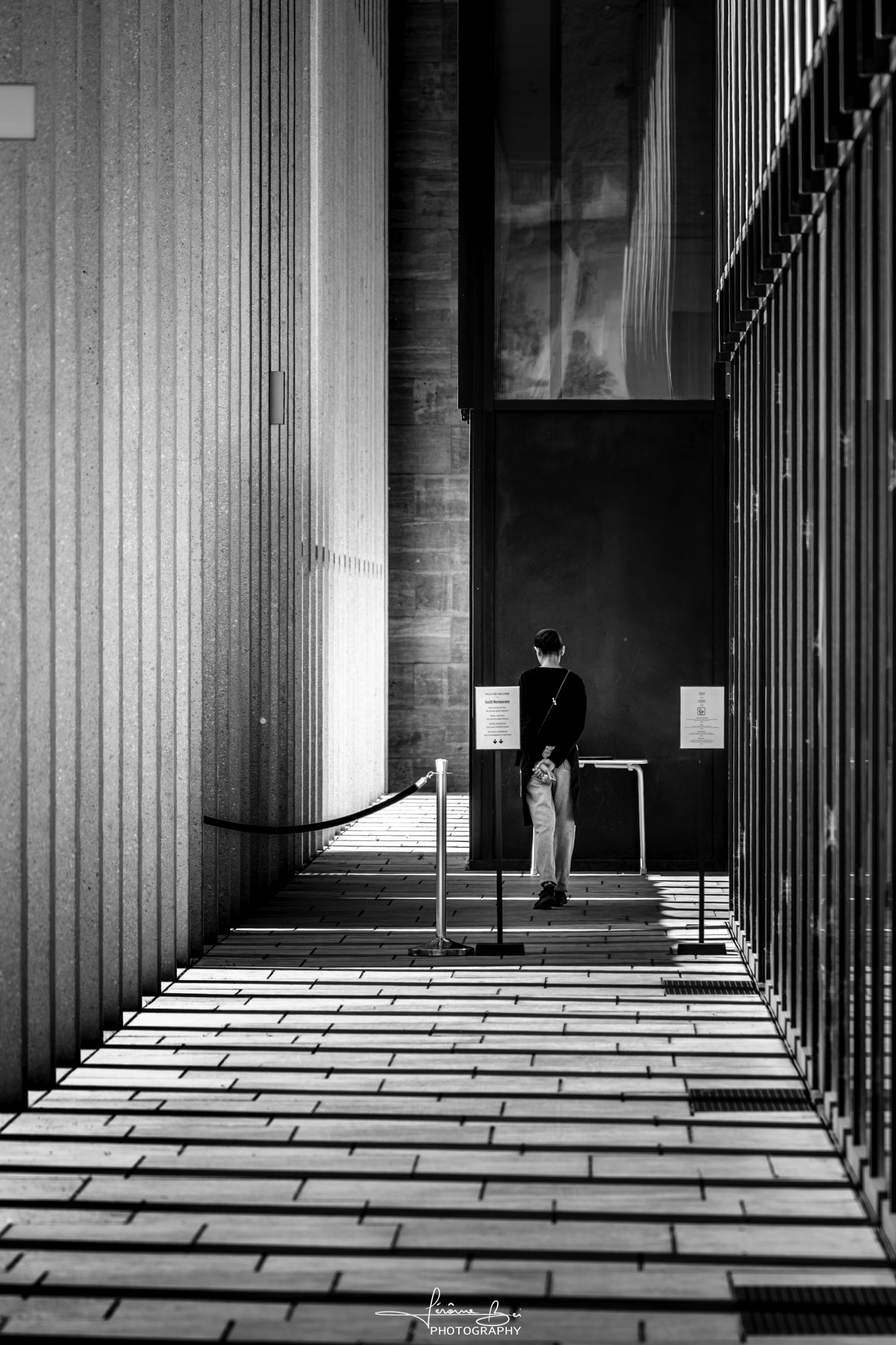 Berlin Streets image