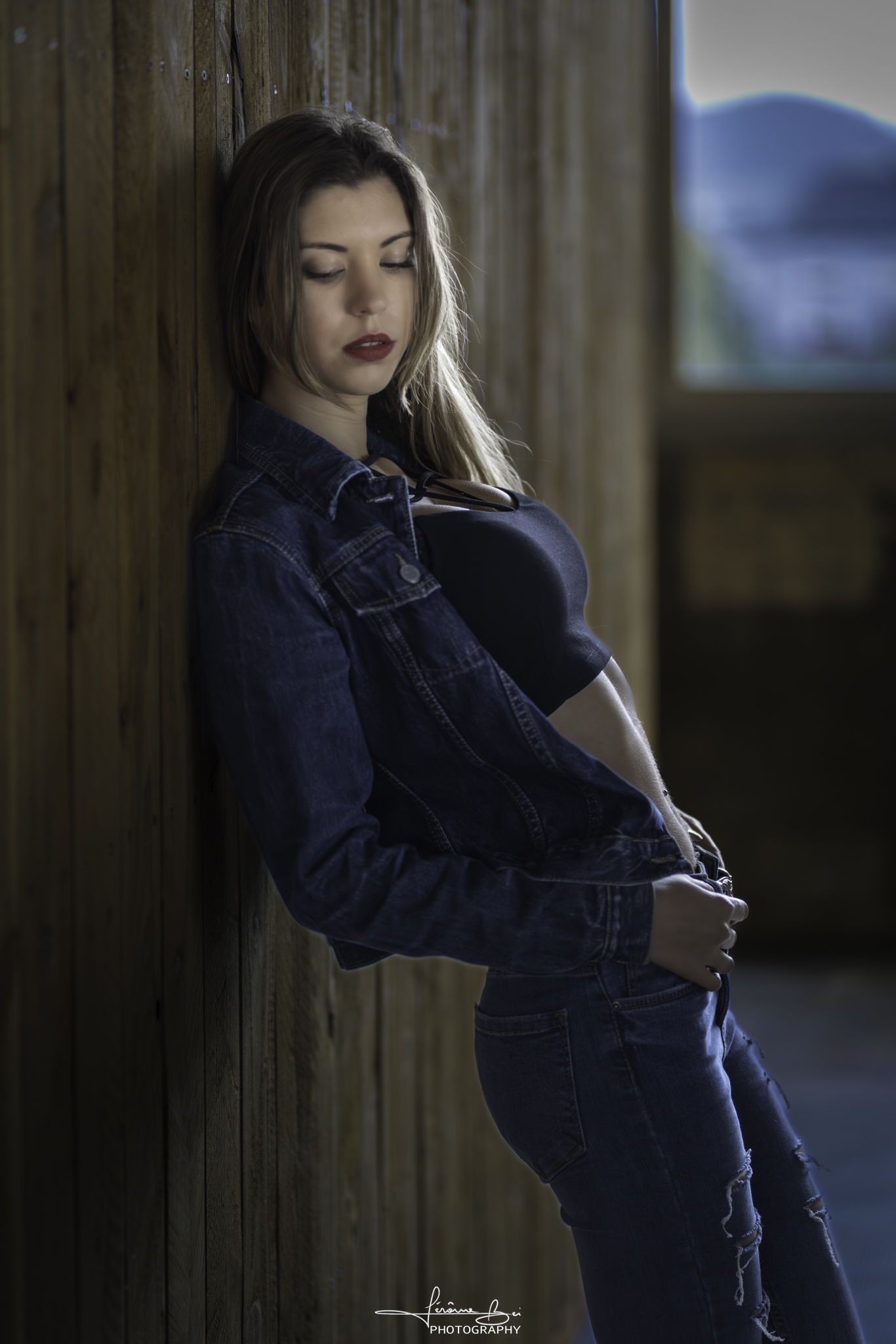 Catia in Motion image